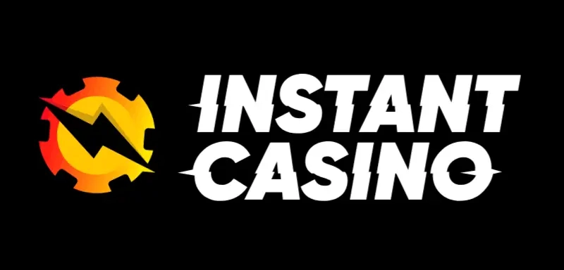Instant Casino Instant Casino
